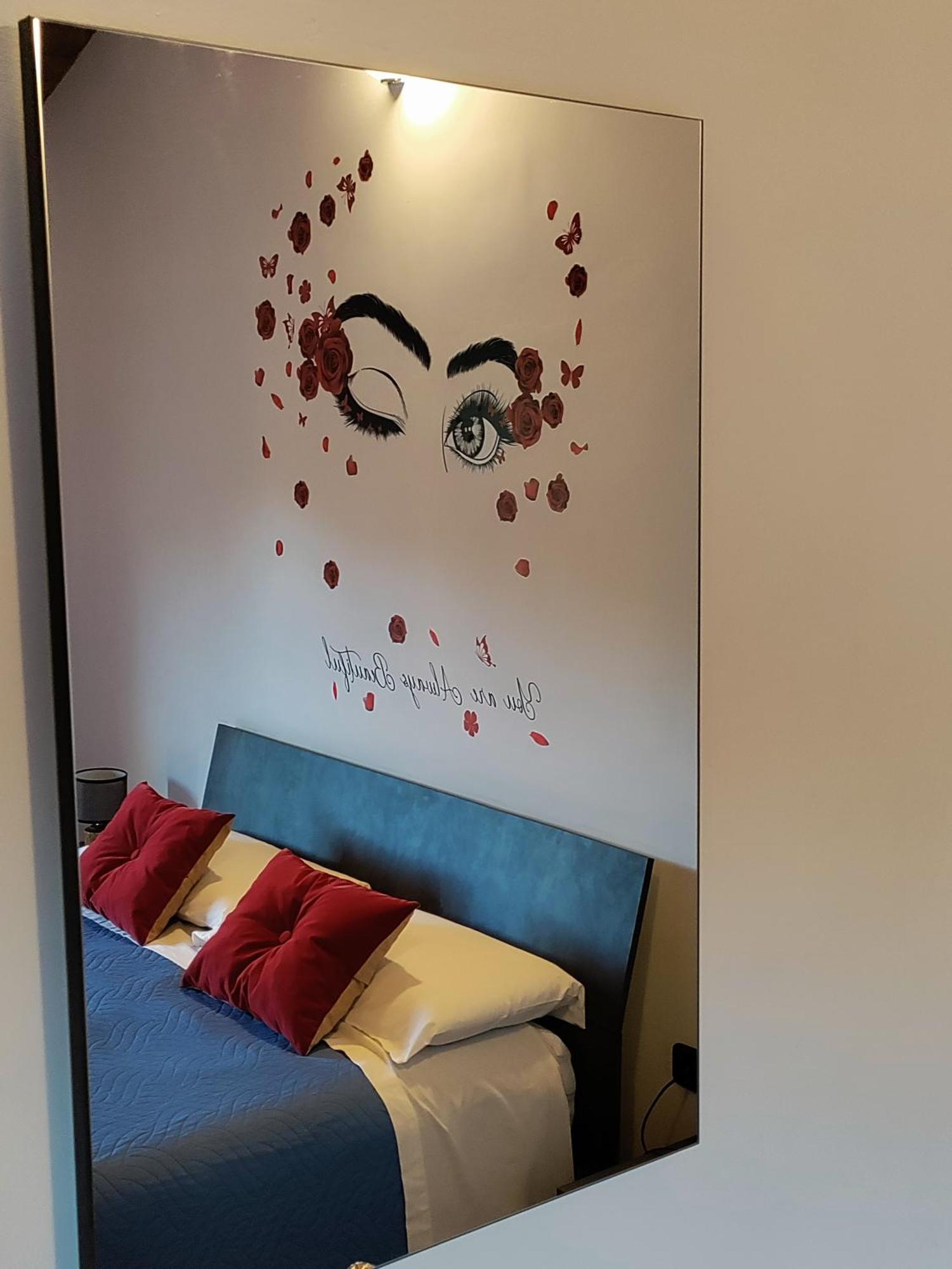 Villa Di Gioia Caccuri 外观 照片